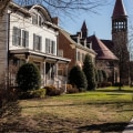 Exploring Bloomfield: The Most Popular Neighborhoods for Real Estate and Relocation