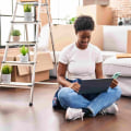 The Ultimate Guide to Finding the Best Bloomfield Movers